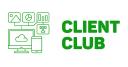 Client Club logo
